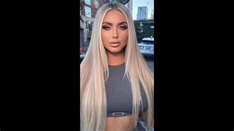 How to Master P*rn PR with Kayley Gunner .